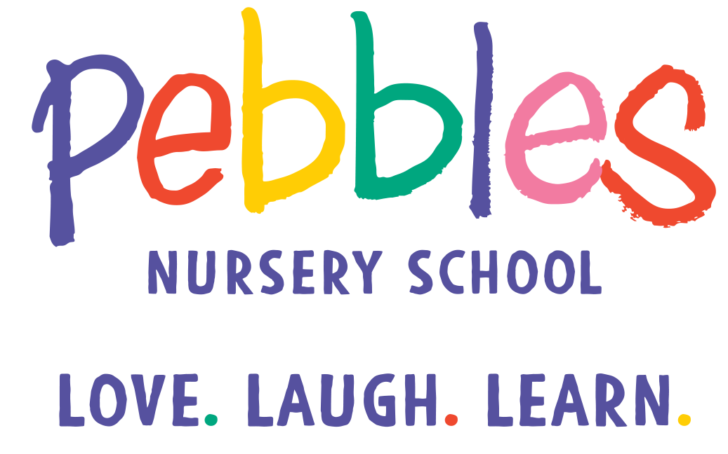 Pebbles Nursery School